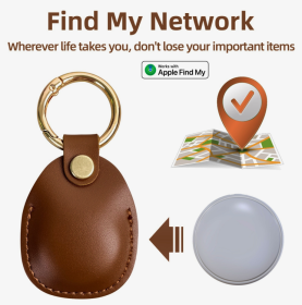 Tracking Device compatible with Iphone (Option: Smart Tracker)