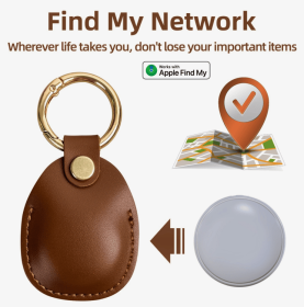 Tracking Device compatible with Iphone (Option: Smart Tracker)